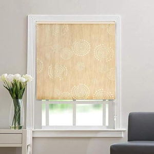 Wooden Blinds for Window