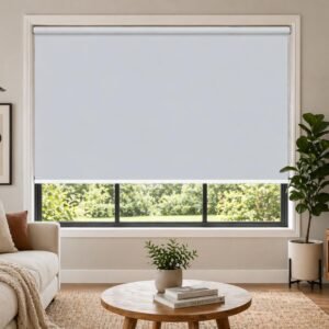 Customize Blinds For Home & Office