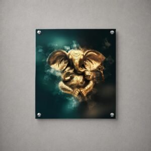 Premium UV Digital Print